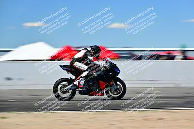 media/Mar-25-2024-Moto Forza (Mon) [[8d4319bd68]]/3-Intermediate Group/Session 4 (Front Straight Speed Pans)/